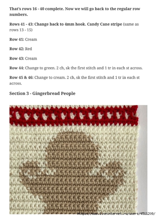 Screenshot_2022-12-07-16-43-51-881_com.adobe.reader (507x700, 223Kb)