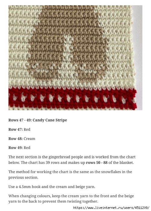Screenshot_2022-12-07-16-43-58-182_com.adobe.reader (501x700, 227Kb)