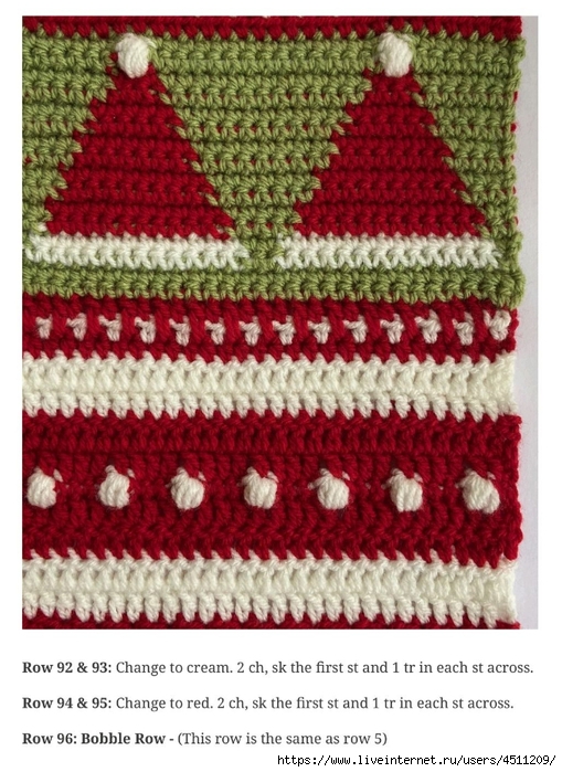 Screenshot_2022-12-07-16-44-10-624_com.adobe.reader (509x700, 310Kb)