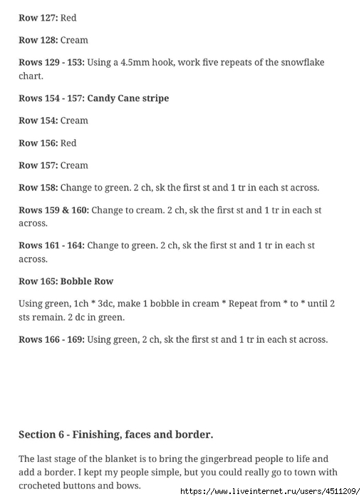 Screenshot_2022-12-07-16-44-33-675_com.adobe.reader (511x700, 115Kb)