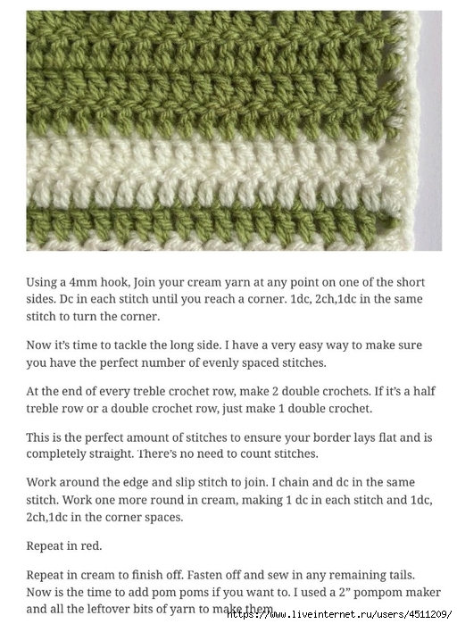 Screenshot_2022-12-07-16-45-02-059_com.adobe.reader (512x700, 259Kb)