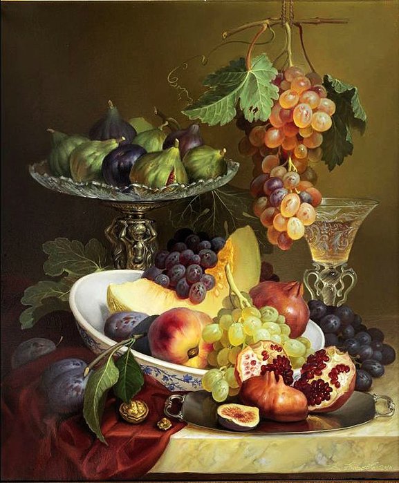 5402287_109195576_c7a5511f9c52 (577x699, 96Kb)