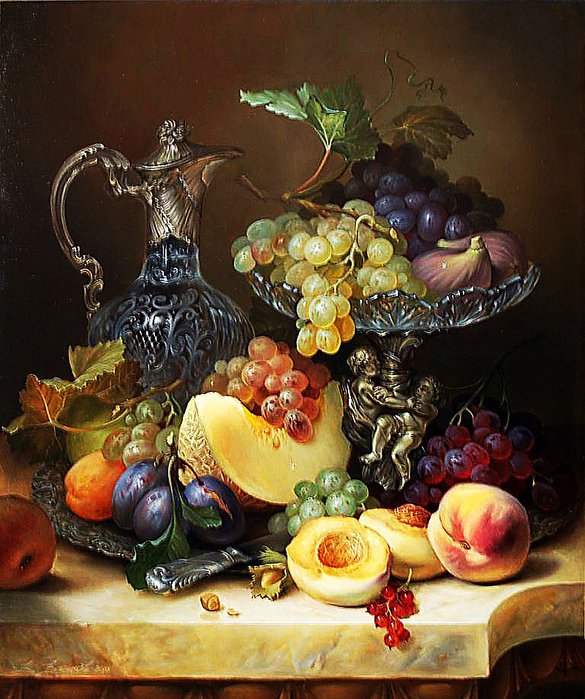 5402287_109196021_df49352af990 (585x699, 109Kb)