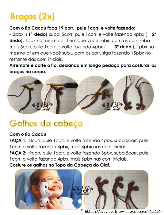 Screenshot_2022-11-27-13-31-07-412_com.adobe.reader (535x700, 250Kb)