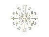 0_1234af_184ca272_XS (100x75, 19Kb)