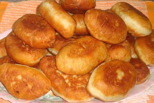 samye-bystrye-pirozhki-s-tvorozhnoj-nachinkoj (600x400, 25Kb)