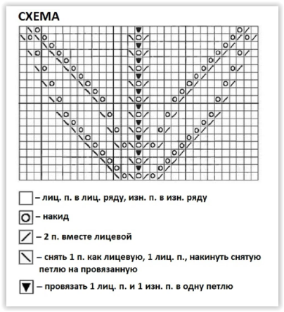 Screen Shot lenovo Sun Jan 22 22-16-41 2023 (404x445, 147Kb)