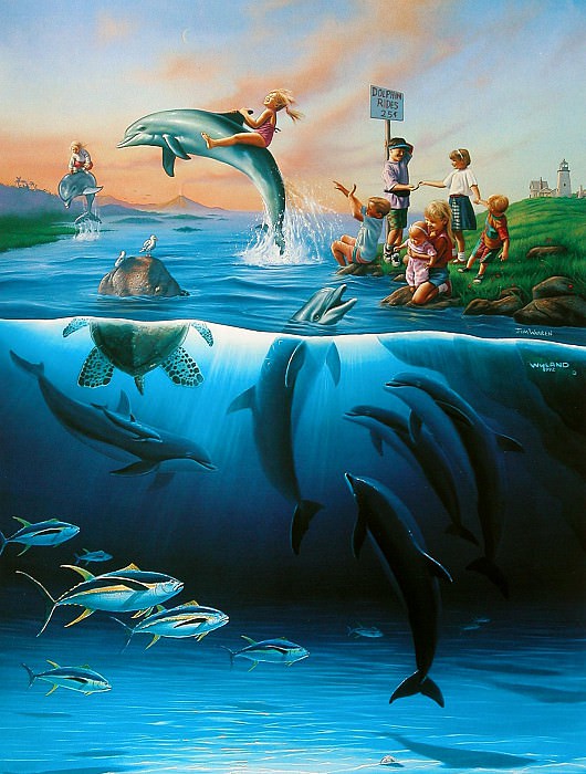 5402287_358703687 (530x700, 94Kb)