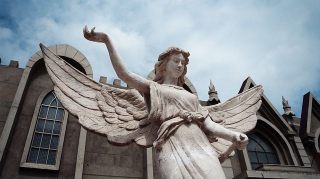 sculpture-535638_640 (600x318, 43Kb)