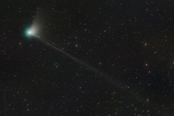 4709286_kometa (700x466, 257Kb)