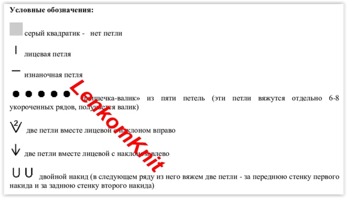 Screen Shot lenovo Sat Jan 28 21-19-54 2023 (700x399, 103Kb)