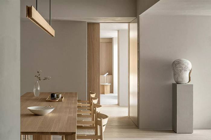 4027137_karimoku_japanese_interiors_yanko_design_01 (700x464, 68Kb)