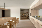  karimoku_japanese_interiors_yanko_design_09 (700x464, 221Kb)