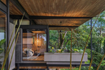  raintree_house_yanko_design_08 (700x464, 431Kb)