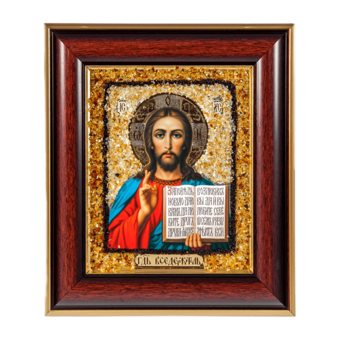 Икона Иисуса Христа (Спас Вседержитель) | | St-Petersburg/4897960_1bd80fccb3ba7a75fac387de1def3fc5transformed (700x700, 643Kb)