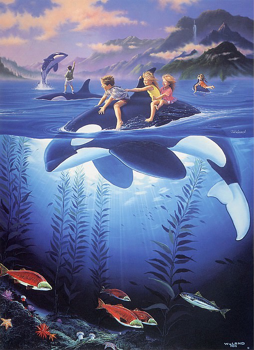 5402287_1894351634 (509x700, 102Kb)
