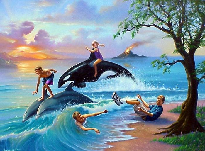 5402287_1978076703 (700x515, 74Kb)