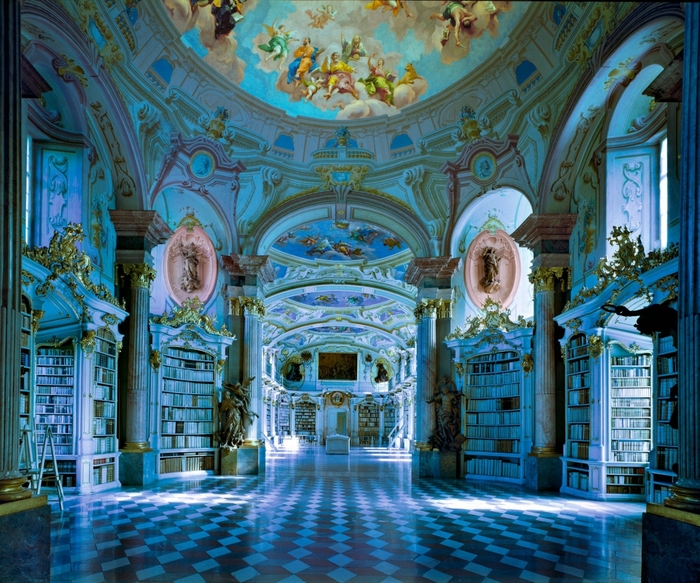 5402287_massimolistri_bibliotecadiadmontaustria1_jpeg (700x583, 402Kb)