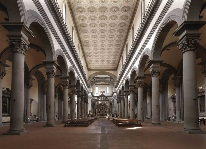 5402287_MassimoListri09 (680x492, 281Kb)