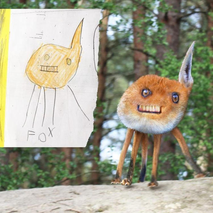 funny7-750x750 (700x700, 432Kb)