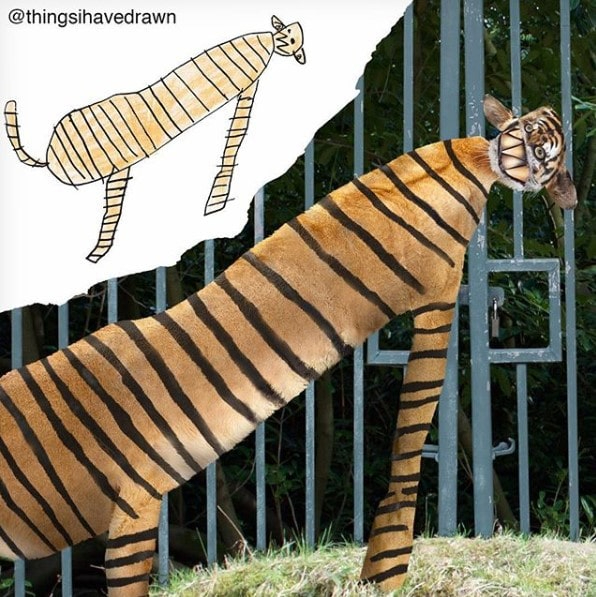 funny13 (596x597, 320Kb)