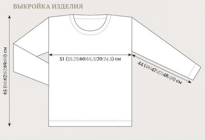 5774028_myjf2 (700x476, 32Kb)