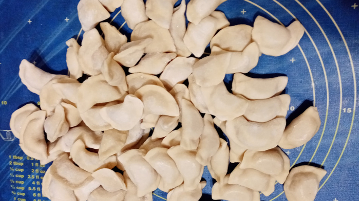 frozen dumplings (700x393, 302Kb)