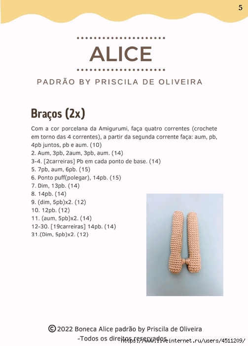 Screenshot_2023-01-09-08-42-21-659_com.adobe.reader (503x700, 126Kb)