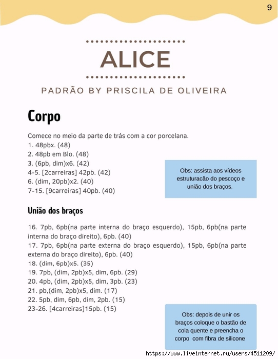 Screenshot_2023-01-09-08-42-31-782_com.adobe.reader (542x700, 152Kb)