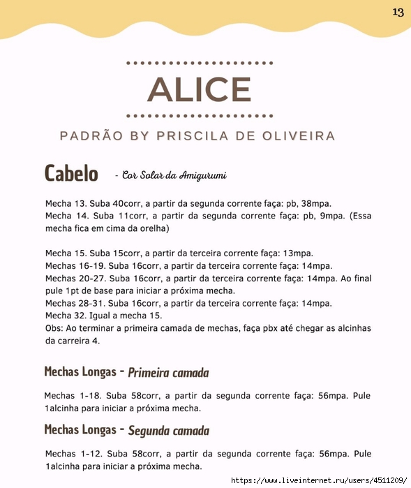Screenshot_2023-01-09-08-42-42-125_com.adobe.reader (589x700, 184Kb)