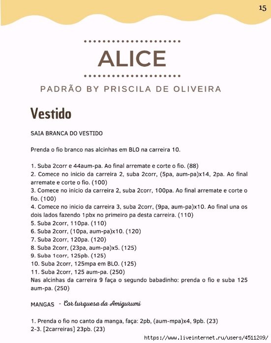 Screenshot_2023-01-09-08-42-47-932_com.adobe.reader (551x700, 164Kb)