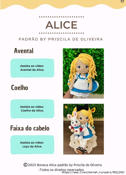 Screenshot_2023-01-09-08-42-52-992_com.adobe.reader (506x700, 178Kb)