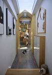  cat_cafe_shanghai_yanko_design_04 (488x700, 289Kb)