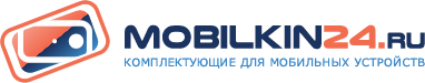 logo-mobilkin24 (382x75, 10Kb)