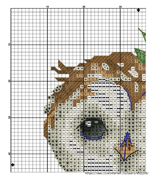 Page_00002 (596x700, 379Kb)