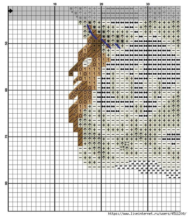 Page_00004 (607x700, 382Kb)