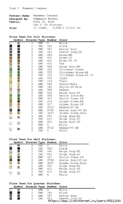 Page_00006 (423x700, 138Kb)