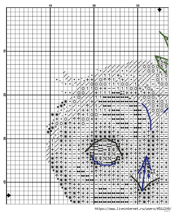 Page_00008 (570x700, 355Kb)