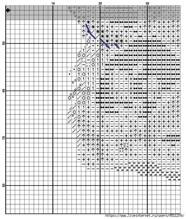 Page_00010 (595x700, 360Kb)