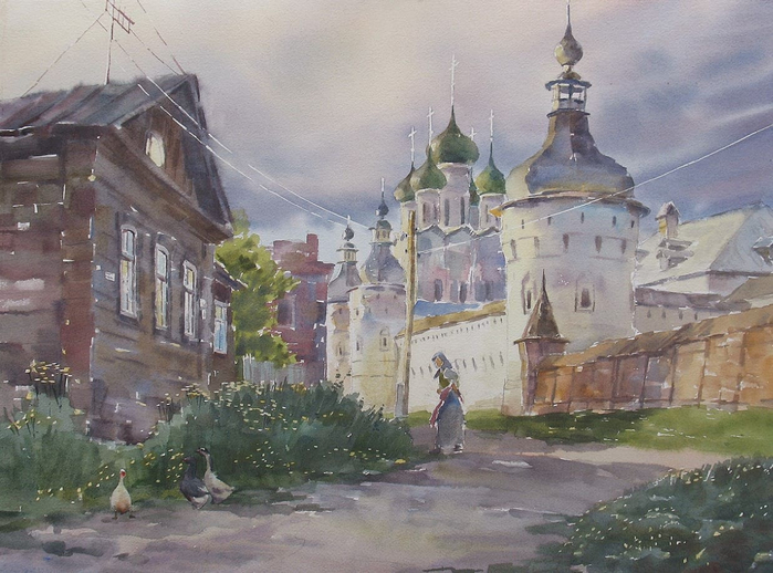 xudozhnik_Igor_Manuxov_07 (700x518, 384Kb)