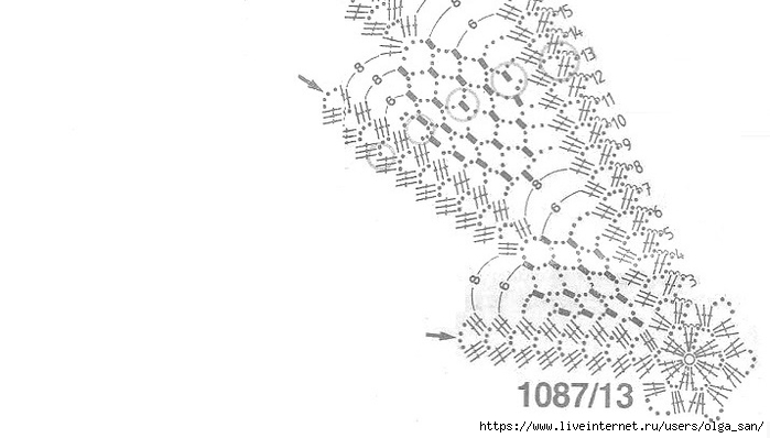  (700x398, 102Kb)