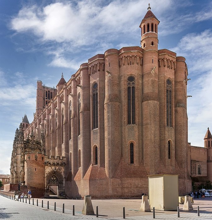 (Albi)_East_views_of_the_Ste_Cécile_Cathedral_-_Apse (900x900, 134Kb)