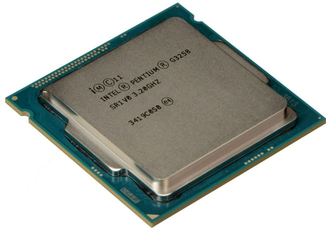 Intel Pentium G3258 Haswell (650x462, 123Kb)