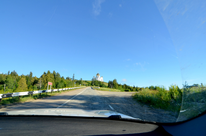 DSC_2629 (700x463, 316Kb)
