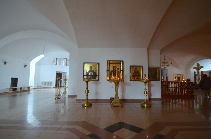DSC_2668 (700x463, 336Kb)