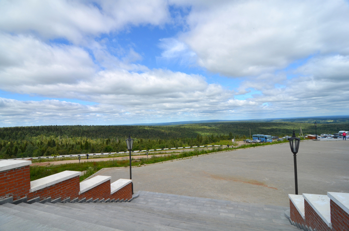 DSC_2675 (700x463, 341Kb)
