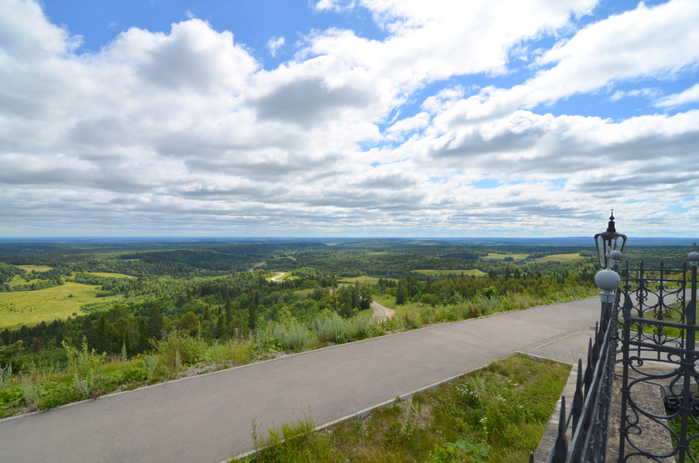 DSC_2687 (700x463, 390Kb)