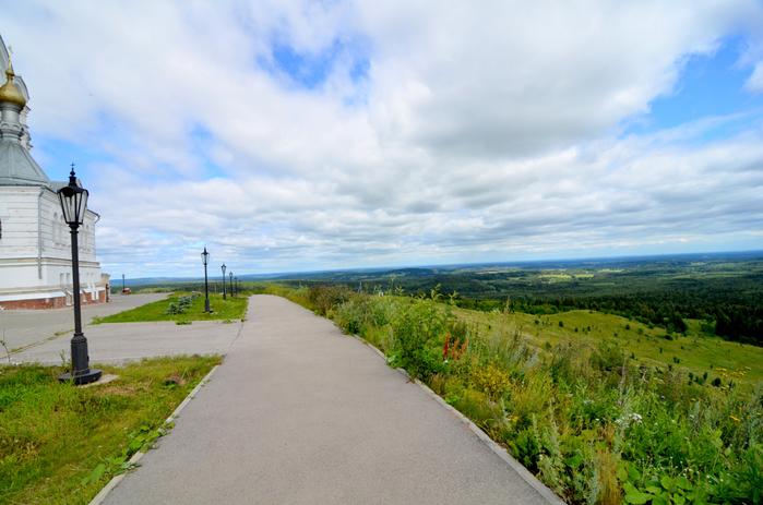 DSC_2696 (700x463, 396Kb)