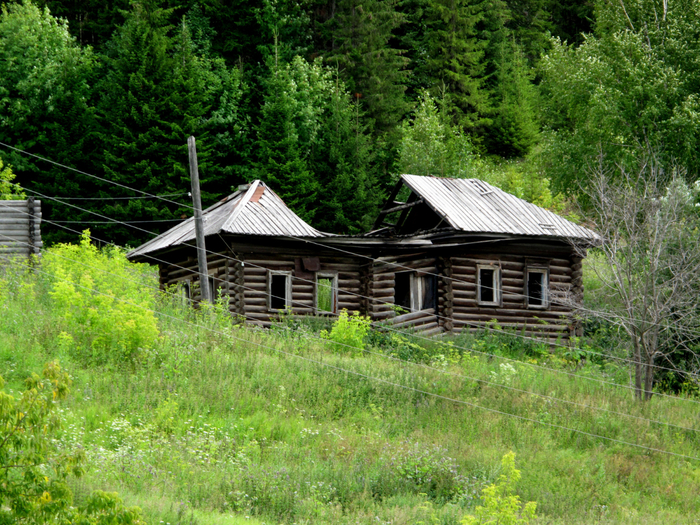 IMG_9431 (700x525, 657Kb)