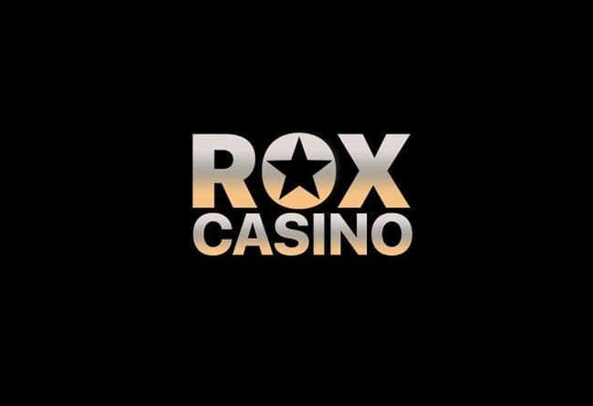 Rox Casino (650x445, 42Kb)